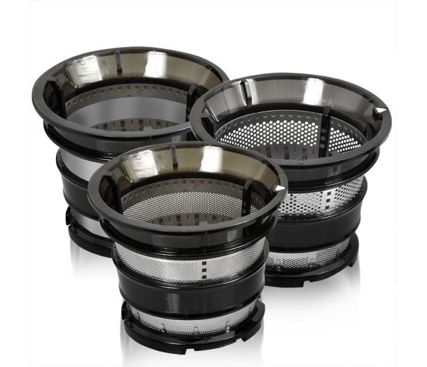 Gotie GSJ-630W - 1027176 - zdjęcie 5